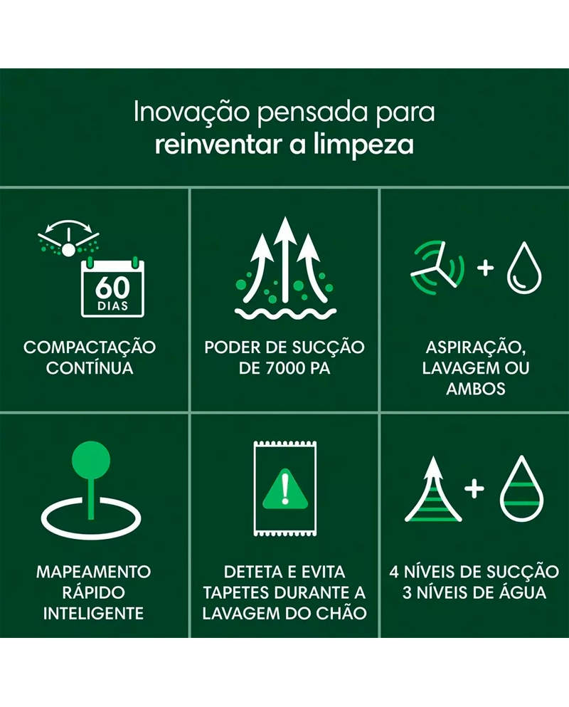 IROBOT ASPIRADOR ROBOT ROOMBA COMBO 205 NEGRO #1 - IRL121040 IROBOT ASPIRADOR ROBOT ROOMBA COMBO 205 NEGRO #1 - IRL121040