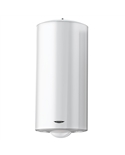 ARISTON TERMOACUMULADOR PRO B 200LT VERTICAL - ARI200VERT