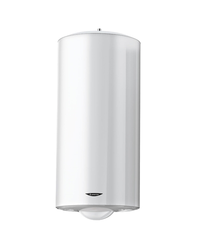 ARISTON TERMOACUMULADOR PRO B 200LT VERTICAL - ARI200VERT ARISTON TERMOACUMULADOR PRO B 200LT VERTICAL - ARI200VERT