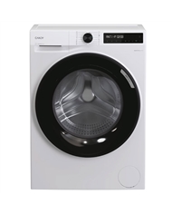 CANDY MAQUINA ROUPA 13KG 1400RT A - BR413BL8S