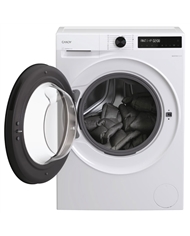 CANDY MAQUINA ROUPA 13KG 1400RT A #3 - BR413BL8S