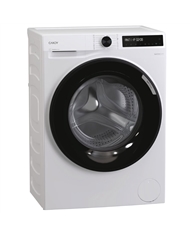 CANDY MAQUINA ROUPA 13KG 1400RT A #1 - BR413BL8S