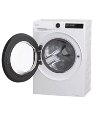 CANDY MAQUINA ROUPA 13KG 1400RT A #2 - BR413BL8S