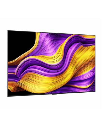 LG OLED 65" UHD 4K SMART TV WEBOS 4HDMI 3USB E - OLED65G54LW