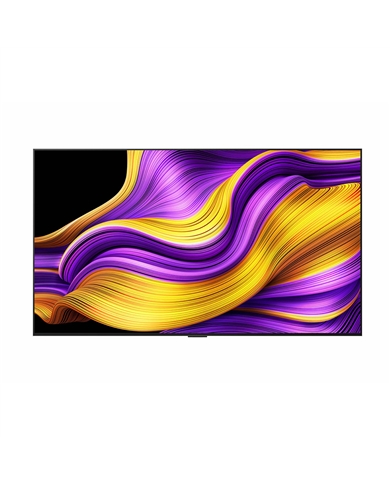 LG OLED 65" UHD 4K SMART TV WEBOS 4HDMI 3USB E #2 - OLED65G54LW LG OLED 65" UHD 4K SMART TV WEBOS 4HDMI 3USB E #2 - OLED65G54LW