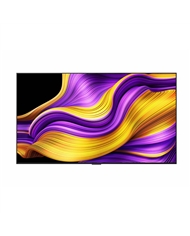 LG OLED 65" UHD 4K SMART TV WEBOS 4HDMI 3USB E #2 - OLED65G54LW