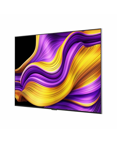 LG OLED 65" UHD 4K SMART TV WEBOS 4HDMI 3USB E #3 - OLED65G54LW LG OLED 65" UHD 4K SMART TV WEBOS 4HDMI 3USB E #3 - OLED65G54LW