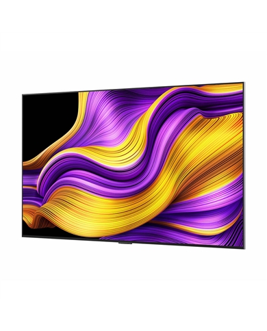 LG OLED 65" UHD 4K SMART TV WEBOS 4HDMI 3USB E #4 - OLED65G54LW LG OLED 65" UHD 4K SMART TV WEBOS 4HDMI 3USB E #4 - OLED65G54LW