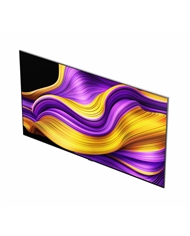 LG OLED 65" UHD 4K SMART TV WEBOS 4HDMI 3USB E #5 - OLED65G54LW