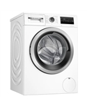 BOSCH MAQUINA ROUPA 9KG 1400RT A - WUU28T66ES