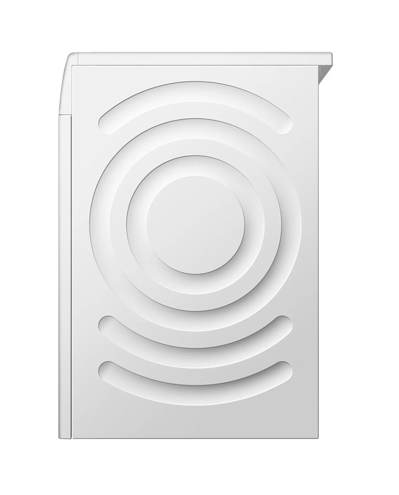 BOSCH MAQUINA ROUPA 9KG 1400RT A #1 - WUU28T66ES