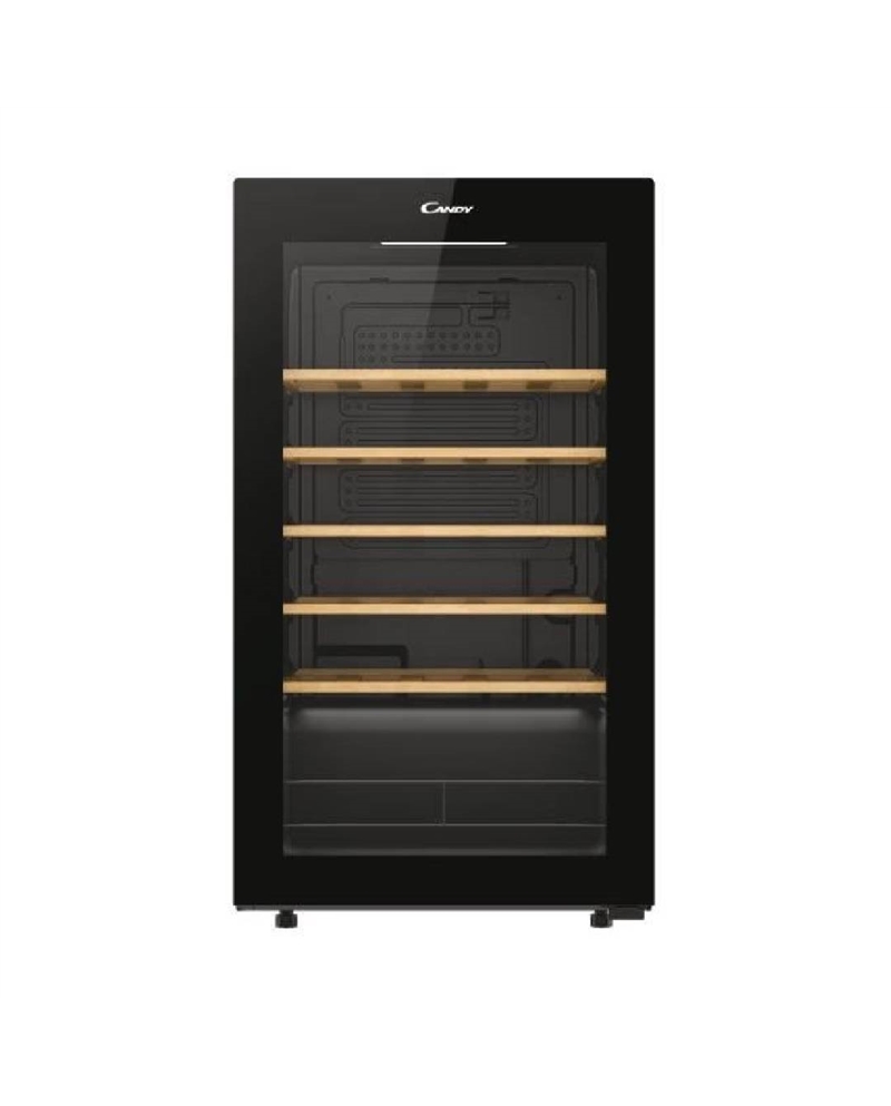 CANDY CAVE VINHO 34 GARRAFAS 850X475X456MT G #1 - CWC034