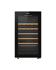 CANDY CAVE VINHO 34 GARRAFAS 850X475X456MT G #1 - CWC034