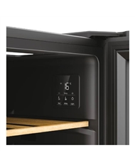 CANDY CAVE VINHO 34 GARRAFAS 850X475X456MT G #3 - CWC034