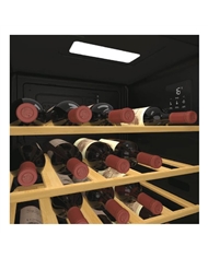 CANDY CAVE VINHO 34 GARRAFAS 850X475X456MT G #4 - CWC034