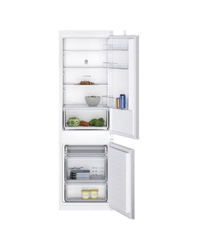 BALAY COMBINADO INT 1772X541X548 267LT E - 3KIE711S BALAY COMBINADO INT 1772X541X548 267LT E - 3KIE711S