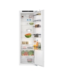 BOSCH FRIGORIFICO INTEG 1,772X0,558X0,548MT D - KIR81ADD0