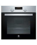 BALAY FORNO MULTIF 67LT INOX A - 3HB2030X0