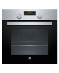 BALAY FORNO MULTIF 67LT INOX A - 3HB2030X0