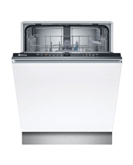 BALAY MAQUINA LOUÇA INTEG 5PROG 14TALHERES E - 3VF5012NP