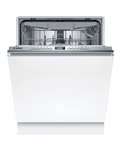 BOSCH MAQUINA LOUÇA INTEG TOTAL 6PROG 14TALH D - SMV4HVX03E BOSCH MAQUINA LOUÇA INTEG TOTAL 6PROG 14TALH D - SMV4HVX03E
