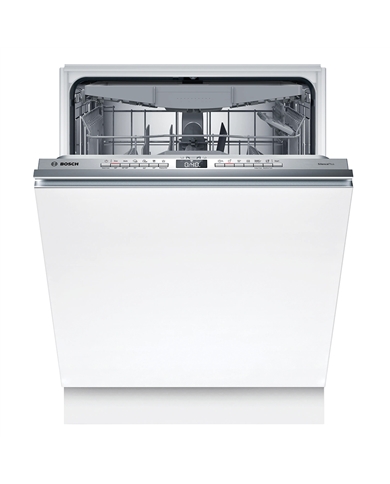 BOSCH MAQUINA LOUÇA INTEG TOTAL 6PROG 14TALH A - SMV4ECX28E BOSCH MAQUINA LOUÇA INTEG TOTAL 6PROG 14TALH A - SMV4ECX28E
