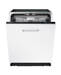 SAMSUNG MAQUINA LOUÇA INTEG 7PROG 14TALH. D - DW60CG550B00