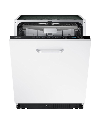 SAMSUNG MAQUINA LOUÇA INTEG 7PROG 14TALH. D - DW60CG550B00 SAMSUNG MAQUINA LOUÇA INTEG 7PROG 14TALH. D - DW60CG550B00