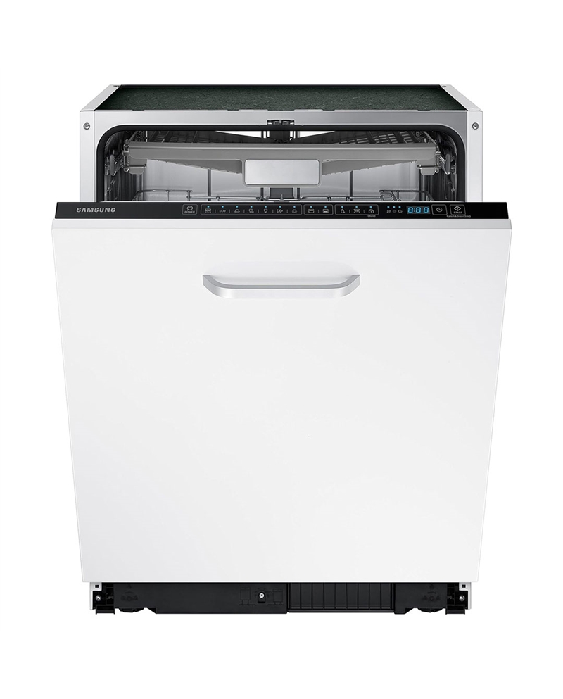 SAMSUNG MAQUINA LOUÇA INTEG 7PROG 14TALH. D - DW60CG550B00