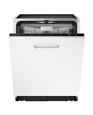 SAMSUNG MAQUINA LOUÇA INTEG 7PROG 14TALH. D - DW60CG550B00