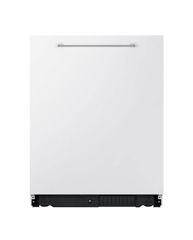 SAMSUNG MAQUINA LOUÇA INTEG 7PROG 14TALH. D #4 - DW60CG550B00 SAMSUNG MAQUINA LOUÇA INTEG 7PROG 14TALH. D #4 - DW60CG550B00