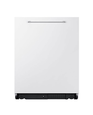 SAMSUNG MAQUINA LOUÇA INTEG 7PROG 14TALH. D #4 - DW60CG550B00