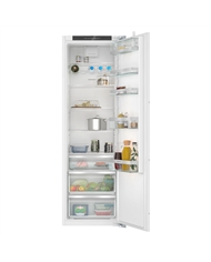 SIEMENS FRIGORIFICO INTEG 1PT 310LT 1772X558X548MT D - KI81RADD0