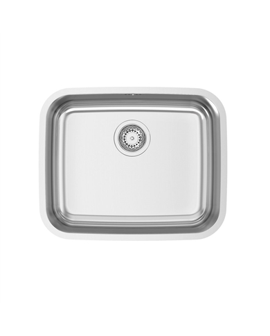 RODI BANCA 1 PIO CUBA 50X40CMS APLICAÇAO INFERIOR - INDUS50 RODI BANCA 1 PIO CUBA 50X40CMS APLICAÇAO INFERIOR - INDUS50