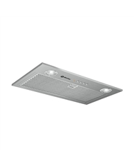 BALAY EXAUSTOR INTEGRAVEL 52CM MAX 695M3/H INOX C - 3BF267EX