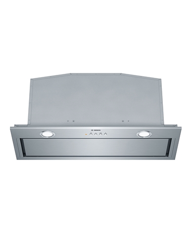 BOSCH EXAUSTOR 70CM 630/730 m3/h C - DHL785C BOSCH EXAUSTOR 70CM 630/730 m3/h C - DHL785C