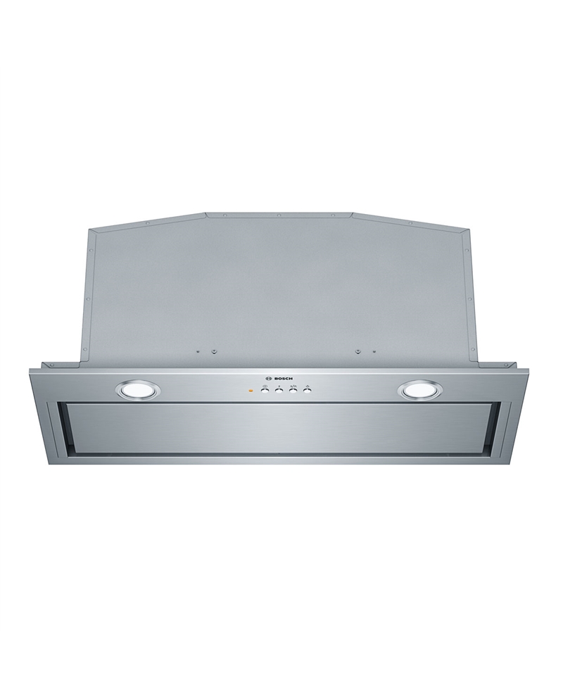 BOSCH EXAUSTOR 70CM 630/730 m3/h C - DHL785C