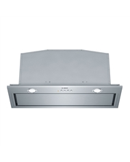 BOSCH EXAUSTOR 70CM 630/730 m3/h C - DHL785C