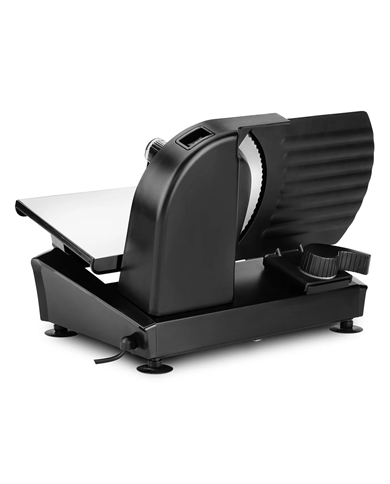 UFESA FIAMBREIRA 220W LAMINA AÇO INOX KATANA PRO #1 - KATANAPRO UFESA FIAMBREIRA 220W LAMINA AÇO INOX KATANA PRO #1 - KATANAPRO