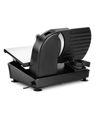 UFESA FIAMBREIRA 220W LAMINA AÇO INOX KATANA PRO #1 - KATANAPRO