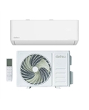 DAITSU AR CONDICIONADO 9000BTU ARTIC WIFI A++ - DS9KTP