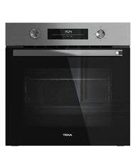 TEKA FORNO 70LT MULTIF 8 FUNÇOES HYDROCLEAN INOX A+ - HSB6350SS