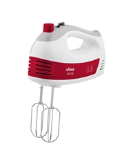 UFESA BATEDEIRA 400W 5VELOC + TURBO - BV4650