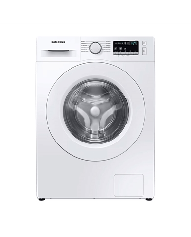 SAMSUNG MAQUINA ROUPA 8KG 1400RT D - WW80T4040EEEP SAMSUNG MAQUINA ROUPA 8KG 1400RT D - WW80T4040EEEP