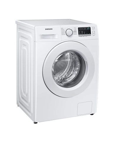 SAMSUNG MAQUINA ROUPA 8KG 1400RT D #1 - WW80T4040EEEP SAMSUNG MAQUINA ROUPA 8KG 1400RT D #1 - WW80T4040EEEP