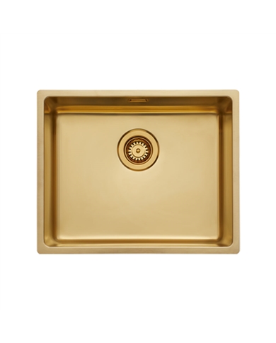 FRASA BANCA LODY 50 UF GOLD - FS2001781 FRASA BANCA LODY 50 UF GOLD - FS2001781