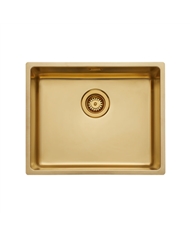 FRASA BANCA LODY 50 UF GOLD - FS2001781