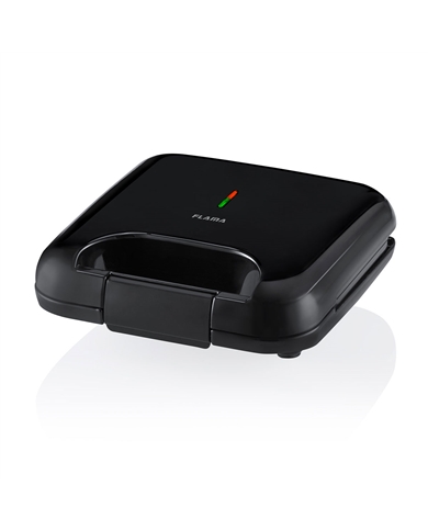 FLAMA SANDWICHEIRA PLACAS GRILL 800W - 4930FL