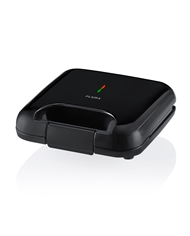 FLAMA SANDWICHEIRA PLACAS GRILL 800W - 4930FL