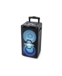 MUSE COLUNA AUDIO BLUETOOH CD C/ BATERIA USB 300W - M1920DJ MUSE COLUNA AUDIO BLUETOOH CD C/ BATERIA USB 300W - M1920DJ